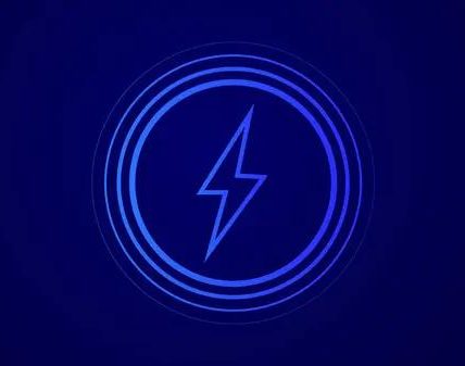 Expert Electrician Portland Service Ensuring Safe Installations