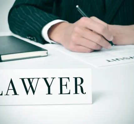 Why You Need a Skilled Phoenix Personal Injury Attorney After an Accident
