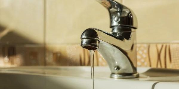 Avoiding Water Damage Tips from Washington Plumbing Experts