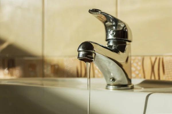 Avoiding Water Damage Tips from Washington Plumbing Experts