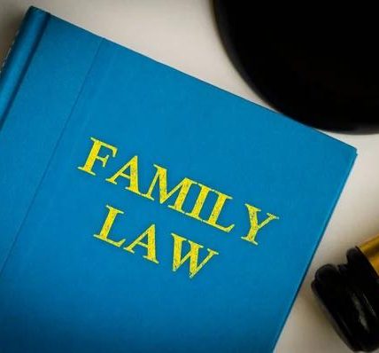 Reliable Seattle Family Law Lawyers Providing Trusted Legal Support