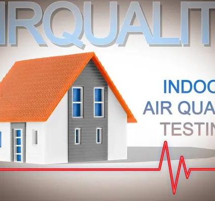 Dependable Asbestos Testing Service with Professional Technicians