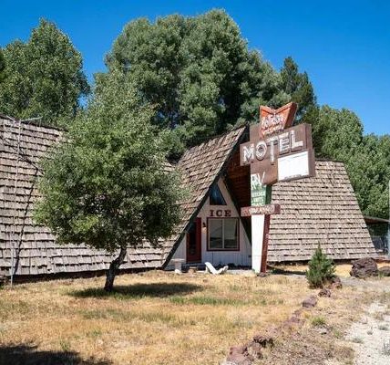 RealLife Vacation Moments Captured in Westgate Resorts Reviews