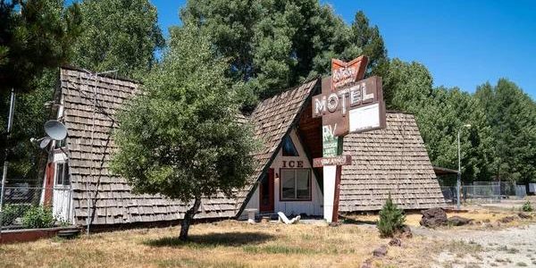 RealLife Vacation Moments Captured in Westgate Resorts Reviews