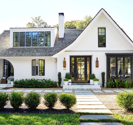 Many owners forget easy options when selling their old homes