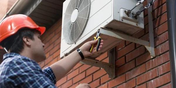Vero Beach Air Conditioner Repair Services Near You