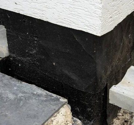 Guardian Foundation Repair Innovations for Modern Homes