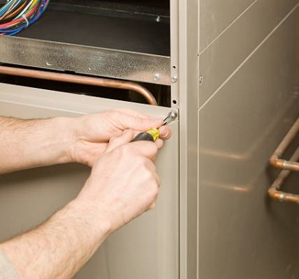 Complete Furnace Repair Guidance for Winter Safety