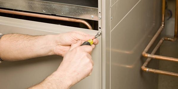 Complete Furnace Repair Guidance for Winter Safety