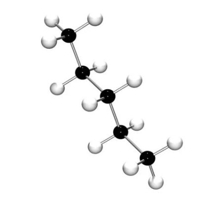 Top Benefits of Using D8 Gas