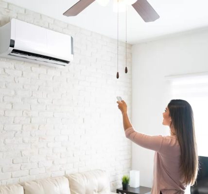 Pros and Cons of Window AC Units vs Split ACs