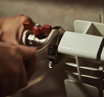 How to Choose the Right Heating Contractor for Your Home