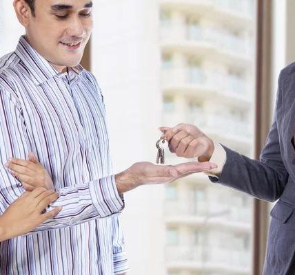 Discover the Smooth Move Relocation Services Advantage Today