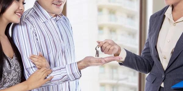 Discover the Smooth Move Relocation Services Advantage Today