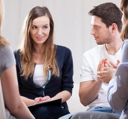 Virtuous Circle Counselling: Your Path to Mental Wellness