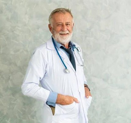 How to Develop Inner Peace Through Daily Reflection