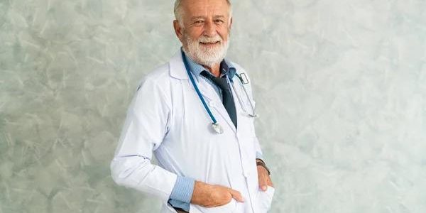 How to Develop Inner Peace Through Daily Reflection