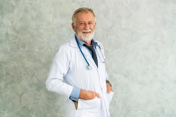 How to Develop Inner Peace Through Daily Reflection