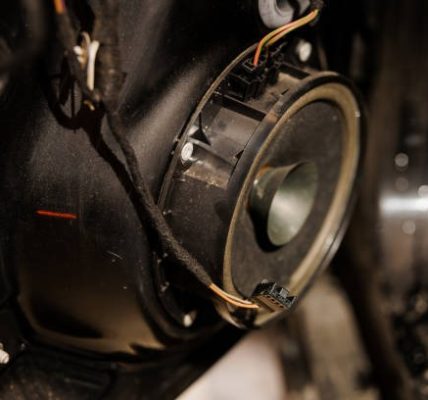 Home Theater Installation Mistakes to Avoid