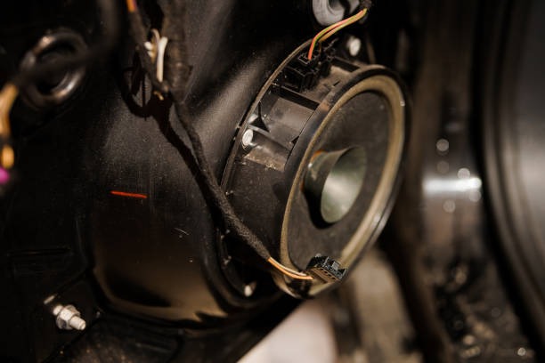 Home Theater Installation Mistakes to Avoid