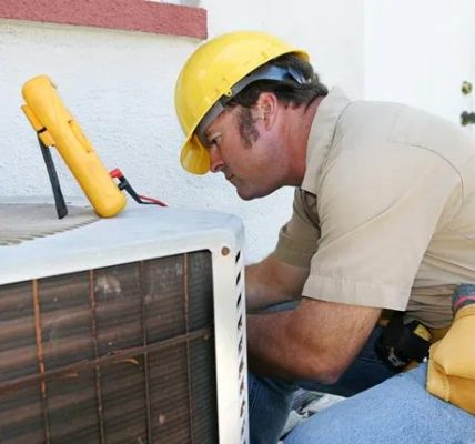 Affordable and Reliable AC Repair Service Options for Homeowners