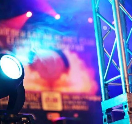 How Interactive Gaming Is Becoming a Mainstream Experience