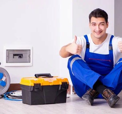 Emergency Furnace Repair Solutions in Mt Crawford