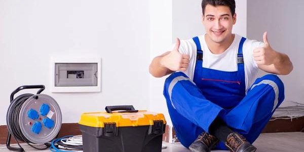 Emergency Furnace Repair Solutions in Mt Crawford