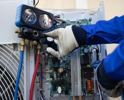 Keep Your Garage Door Running Quietly with Professional Lubrication