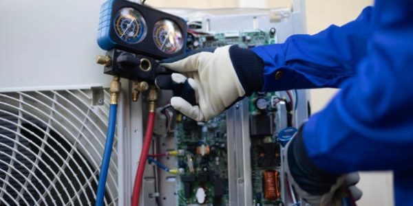 Keep Your Garage Door Running Quietly with Professional Lubrication