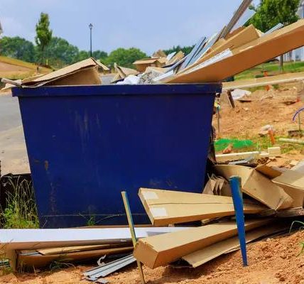 Akron Dumpster Rental Deals: Tips to Get the Best Price