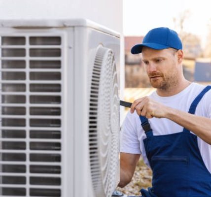 Same-Day Furnace Repair Elgin Services for Quick Comfort