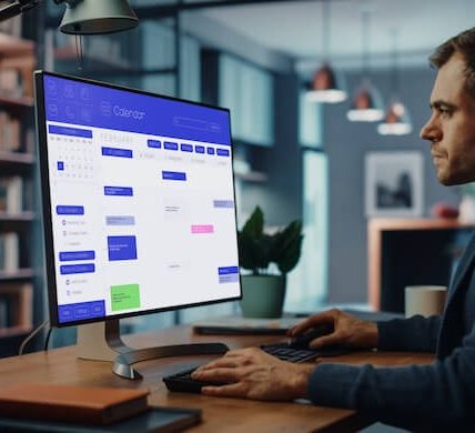 Execierge Review: How This Concierge Service Elevates Daily Living