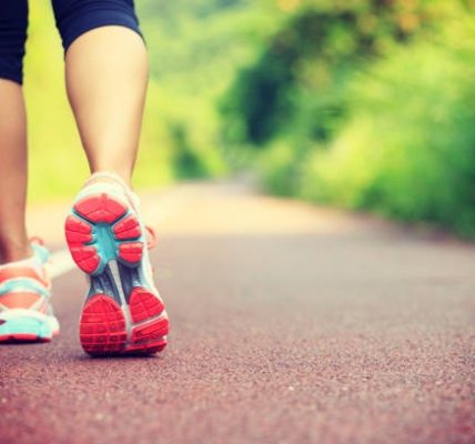 Simple Tips for Maintaining a Strong Immune System