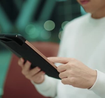 A Deep Dive into Feist’s Theories of Personality (10th Edition)