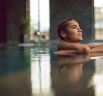 Core Strengthening Methods for Better Body Support