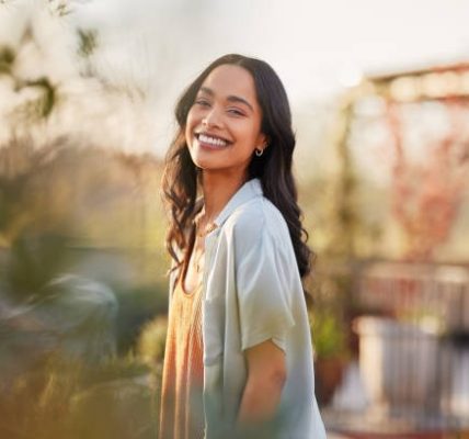 How to Improve Your Body’s Fat-Burning Ability Naturally