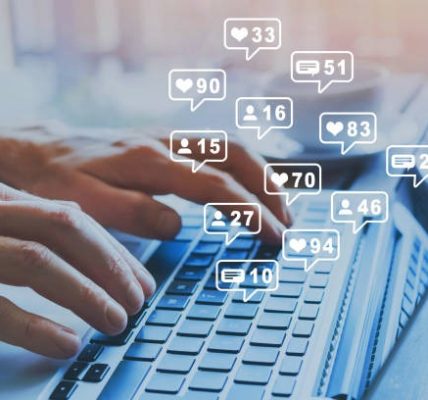 Buy Followers on SMM World Safe, Fast & Effective