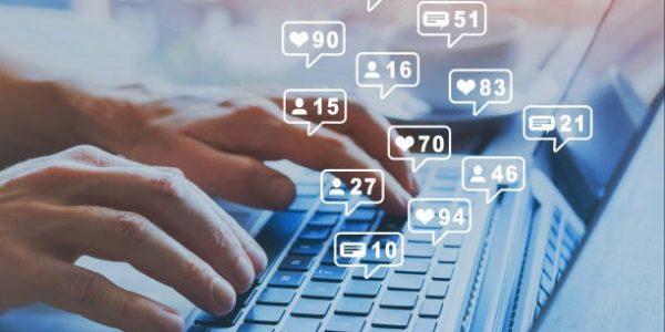 Buy Followers on SMM World Safe, Fast & Effective