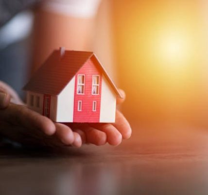 Small Business Finance Solutions to Strengthen Your Budget