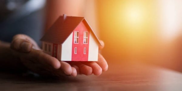 Small Business Finance Solutions to Strengthen Your Budget