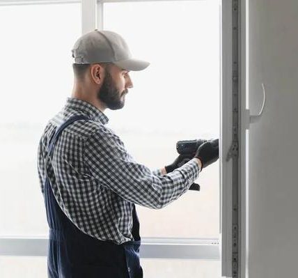 Garage Door Doctor Repair for Residential and Commercial Doors