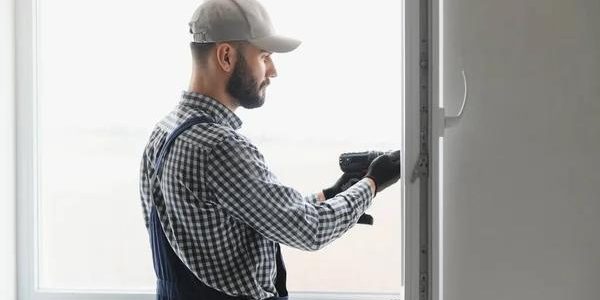Garage Door Doctor Repair for Residential and Commercial Doors