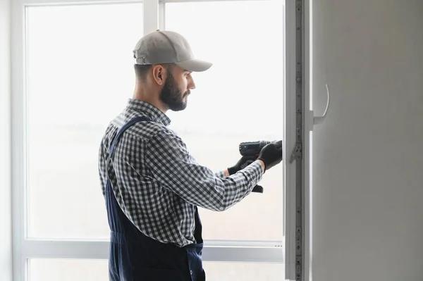 Garage Door Doctor Repair for Residential and Commercial Doors