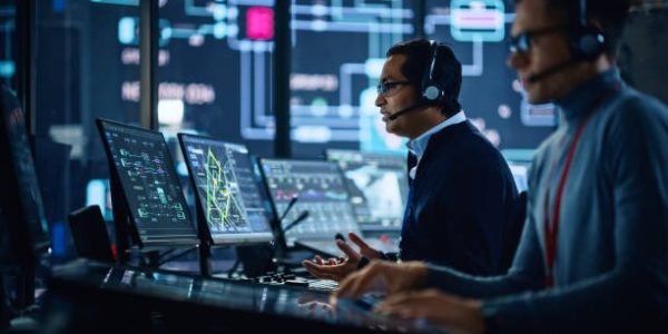 The Hidden Dangers of Delaying Garage Door Repairs