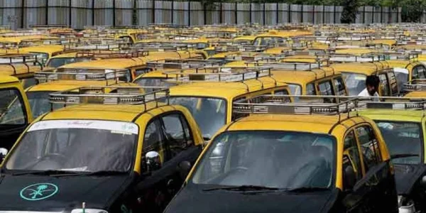 The Reason I Depend on Taxi Service Mumbai During My Unplanned City Escapes