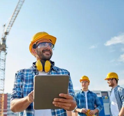 Builders Skip Hire Affordable Solutions for Your Construction Waste