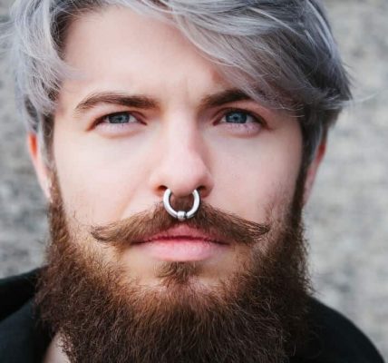 How to Choose the Perfect Nose Piercing Style for You