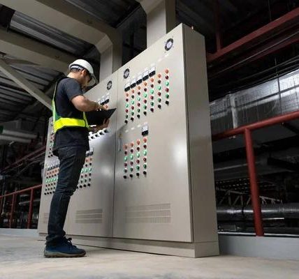 Cooler Air Conditioning: Performance, Reliability, and Value