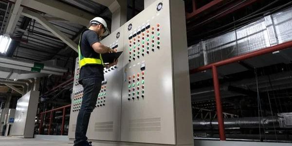 Cooler Air Conditioning: Performance, Reliability, and Value